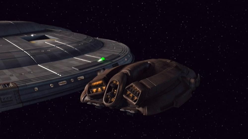 Cover Photo of ENT 0119 Acquisition