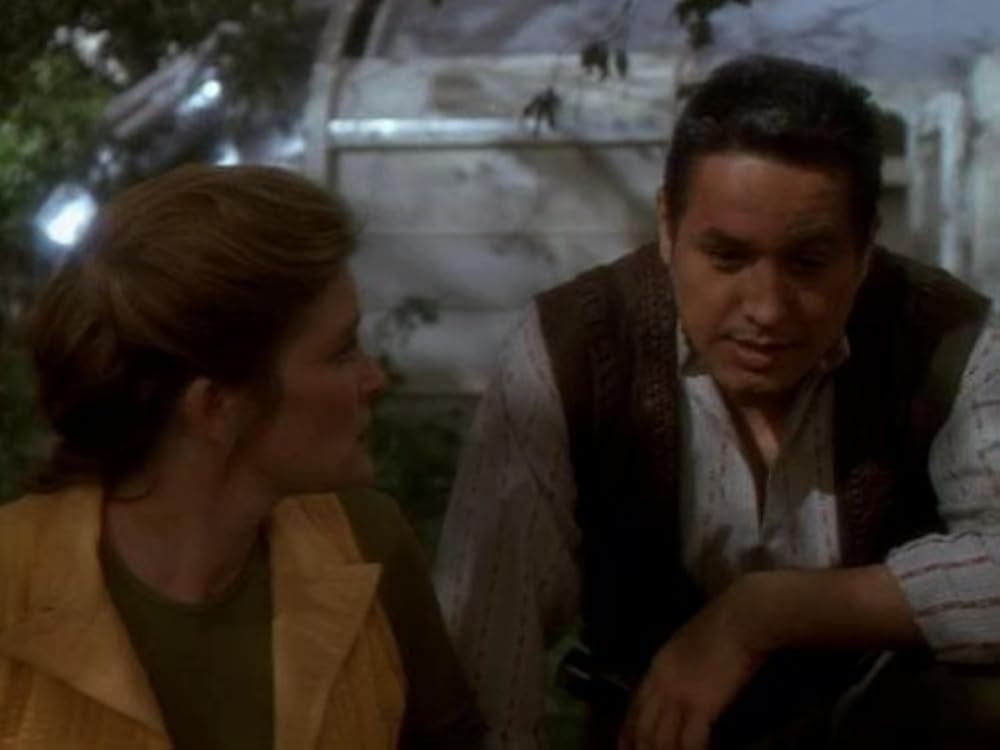 Cover Photo of VOY 0225 Resolutions