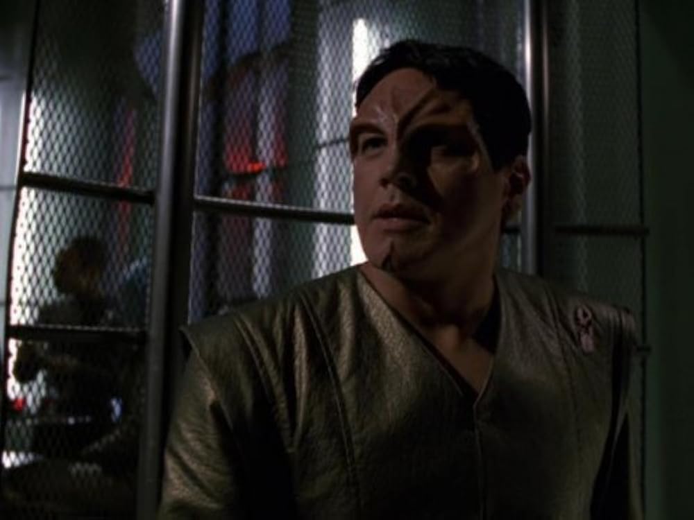 Cover Photo of VOY 0716 Workforce, Part 2